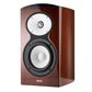 Revel 2-Way 6.5" Bookshelf Loudspeaker in Walnut, , large