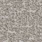 Anderson Tuftex Knickknack Carpet in Coconut Ice, , large