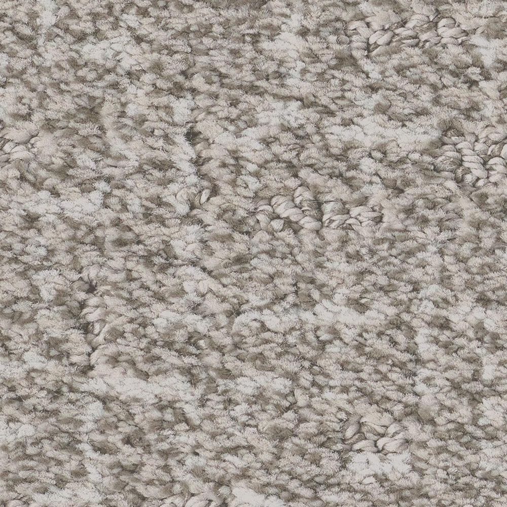 Anderson Tuftex Knickknack Carpet in Coconut Ice, , large