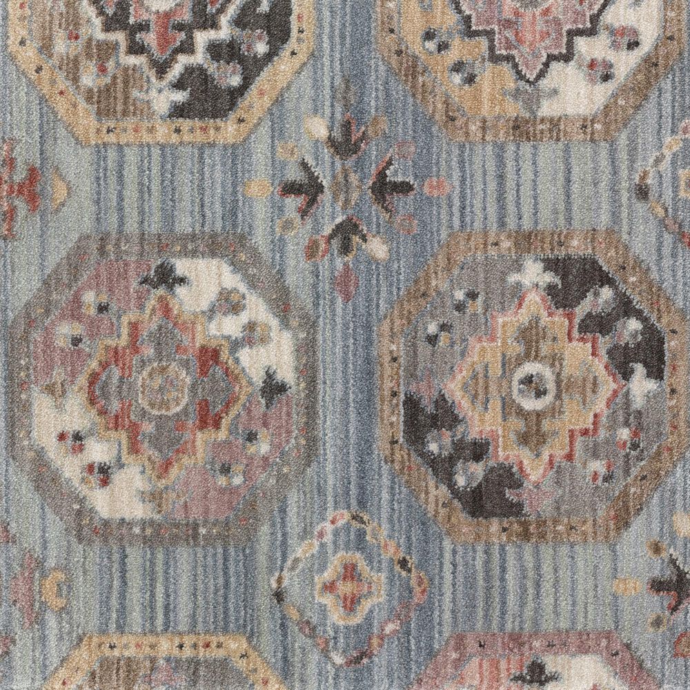 Masland Scotland Carpet in Brookside, , large