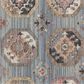 Masland Scotland Carpet in Brookside, , large