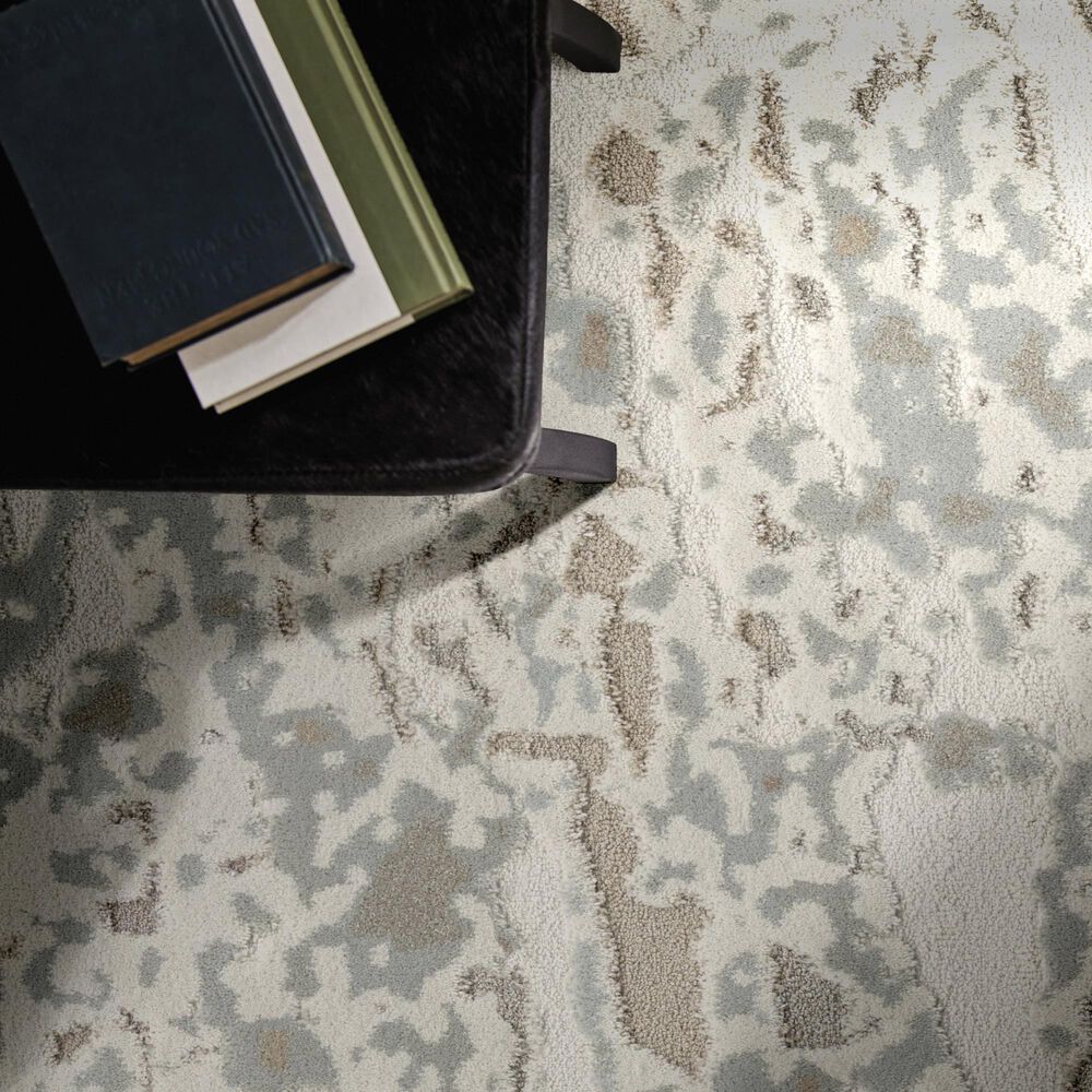Anderson Tuftex Carrera Carpet in Aspen, , large