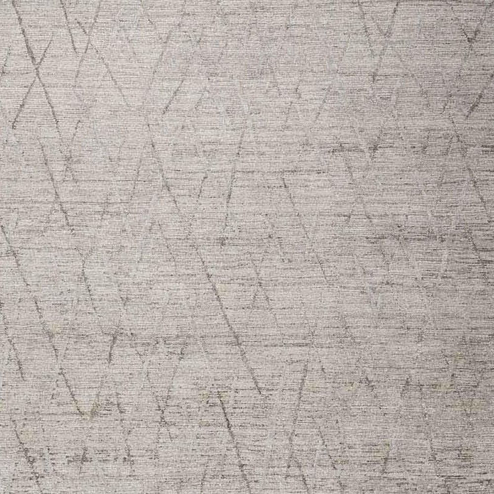 Nourison Ocean OCP02 9&#39;9&quot; x 13&#39;9&quot; Stone Area Rug, , large