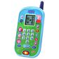 Vtech Peppa Pig Let"s Chat Learning Phone, , large