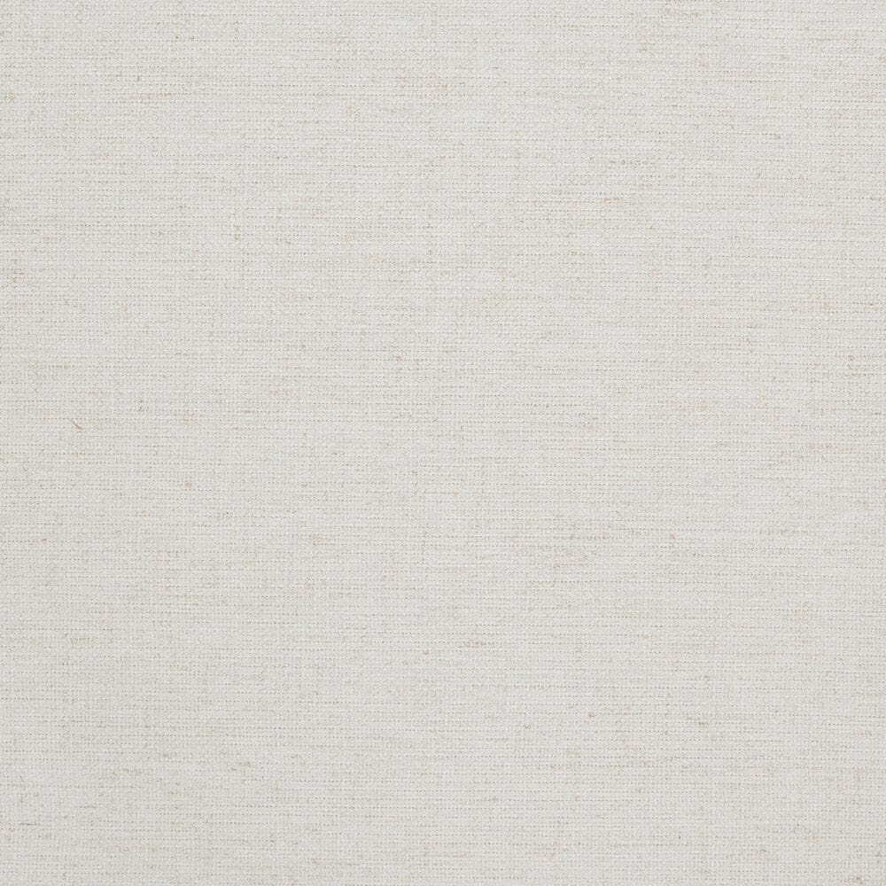 Jennifer Taylor Home Ada Stationary Sofa in Flax White, , large