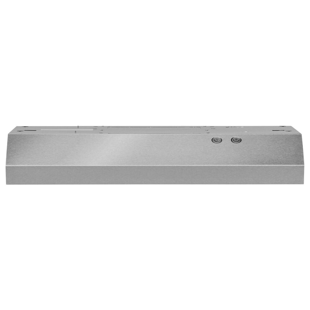 Whirlpool Under Cabinet Range Hood in Stainless Steel, , large