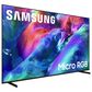 Samsung 55" Class R85H Micro RGB 4K UHD Vision AI in Black - Smart TV, , large