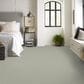 Anderson Tuftex Crochet Carpet in Willow, , large