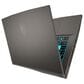 MSI 15.6" Laptop | AMD Ryzen 5 7535HS - 16GB RAM - NVIDIA GeForce RTX 3050 Graphics - 512GB SSD in Black, , large