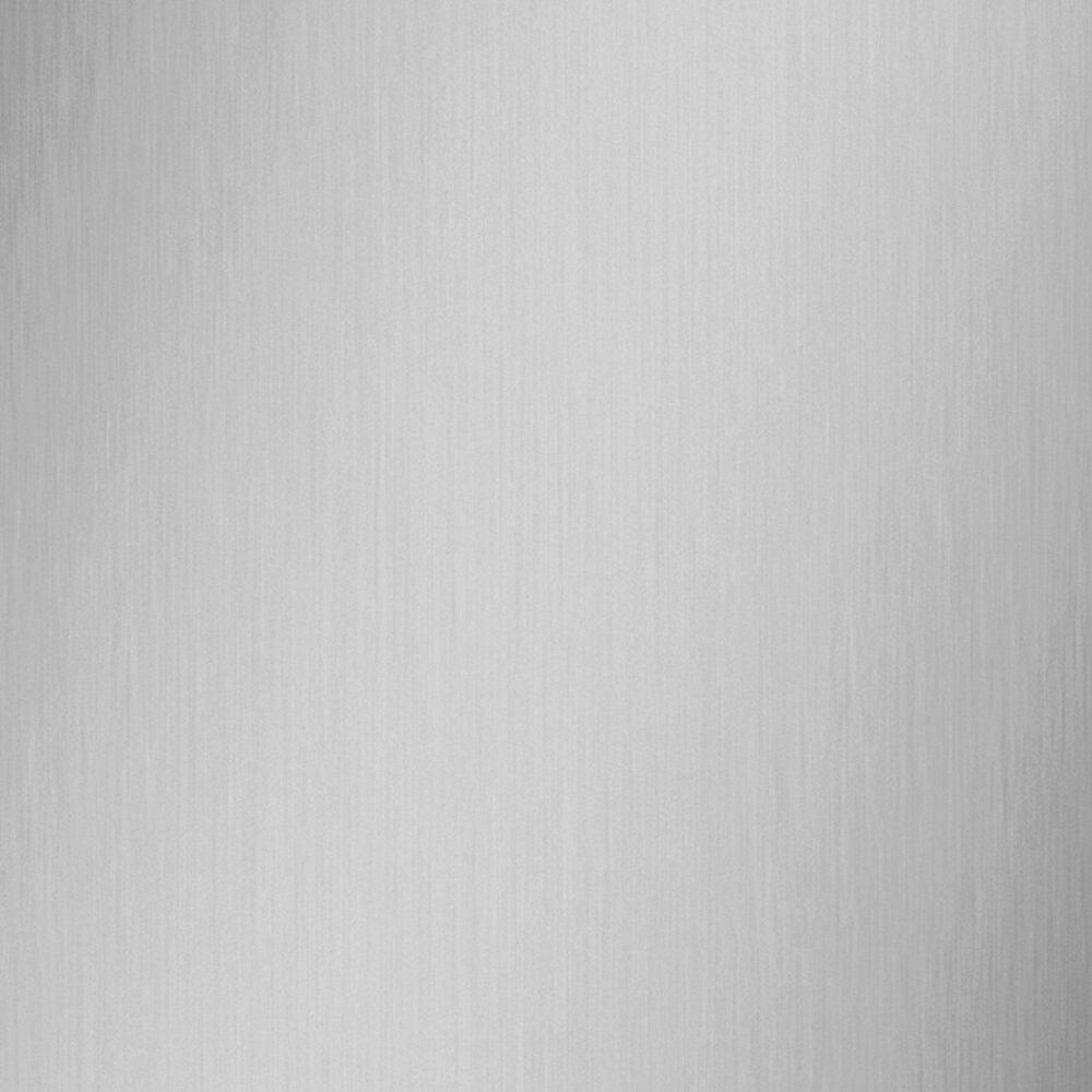 Monogram 36" Fully Integrated Single Door Bottom Freezer Refrigerator Panel Kit with Right Hinge in Stainless Steel, , large