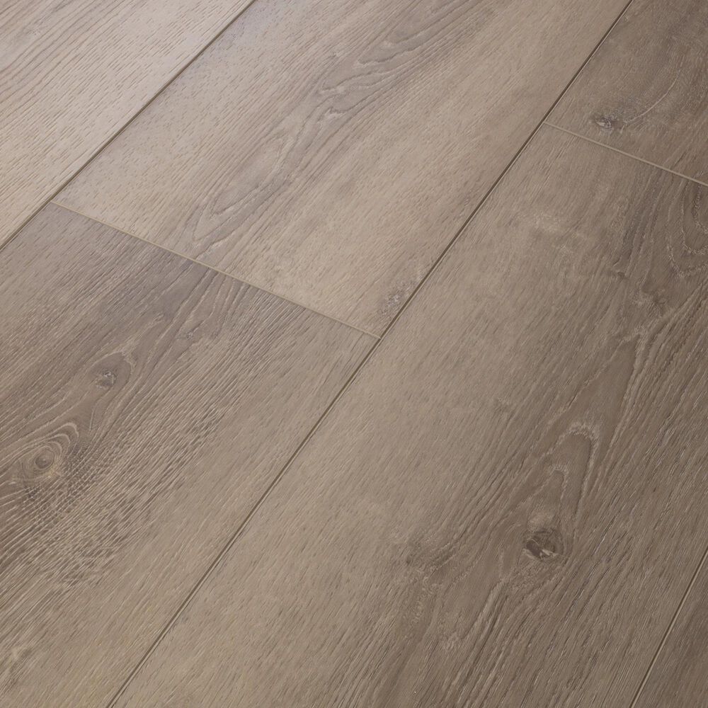 COREtec Originals Premium Grande Ellidy Oak 9&quot; x 18&quot;/55&quot;/82&quot; Luxury Vinyl Plank, , large