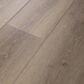 COREtec Originals Premium Grande Ellidy Oak 9" x 18"/55"/82" Luxury Vinyl Plank, , large