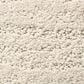 Anderson Tuftex Pose Carpet in Minimal, , large