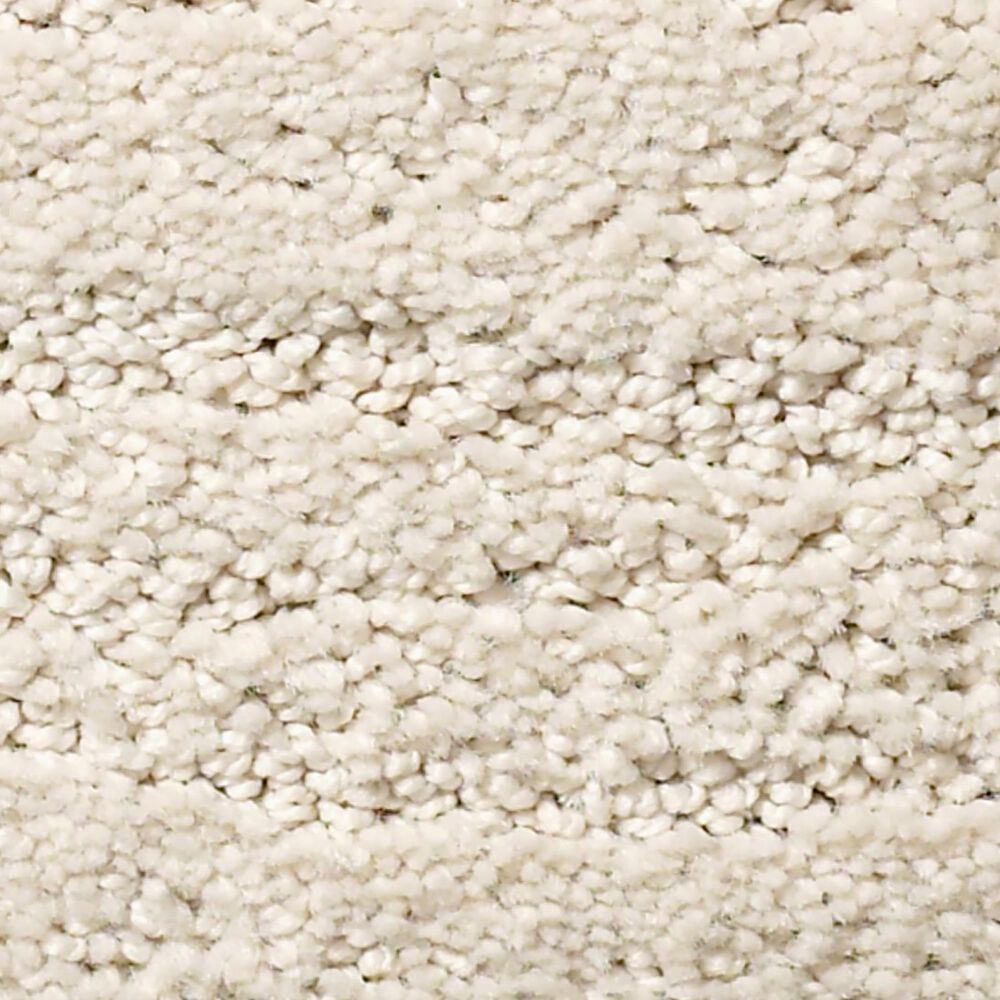 Anderson Tuftex Pose Carpet in Minimal, , large