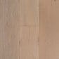 Provenza Volterra Avellino Oak Hardwood, , large