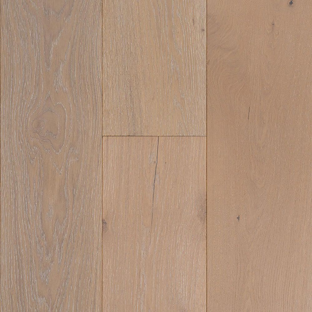 Provenza Volterra Avellino Oak Hardwood, , large