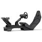 Playseat Formula Black Chair, , large