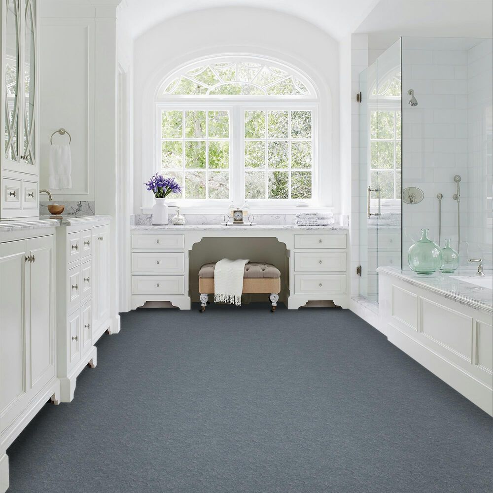 Karastan Eminent Elements Carpet in Malt, , large