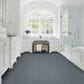 Karastan Eminent Elements Carpet in Malt, , large