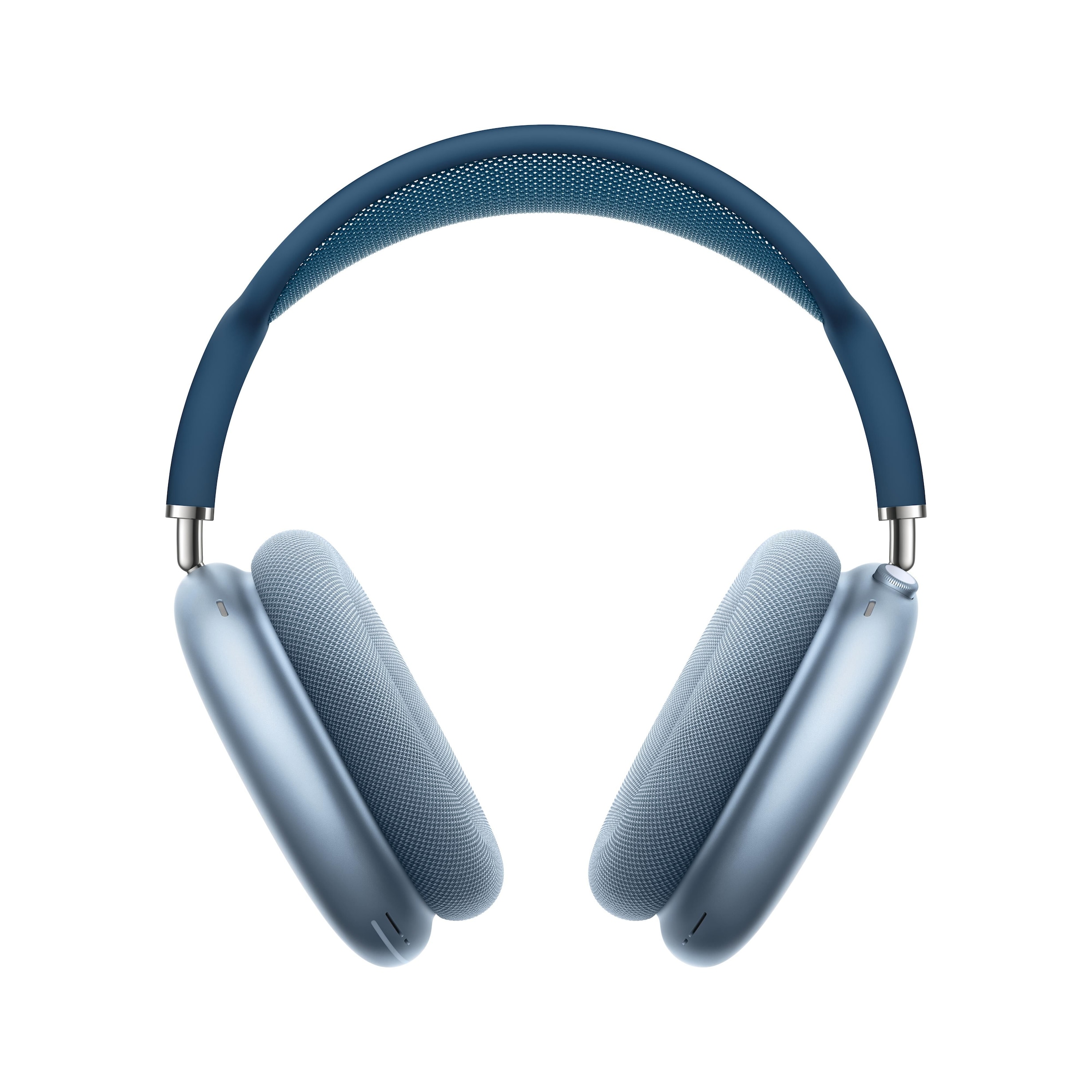 Airpods discount price 1000