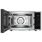 Whirlpool 1.5 Cu. Ft. Countertop Microwave in PrintShield Stainless Steel, , large