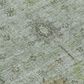 Dalyn Rug Company Solace SL4 10" x 14" Aloe Area Rug, , large