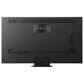 Hisense 85" Class UR9 Series RGB Mini LED 4K in Black - Smart Google TV, , large