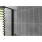 MS International Urbano Graphite 4" x 12" Ceramic Tile, , large