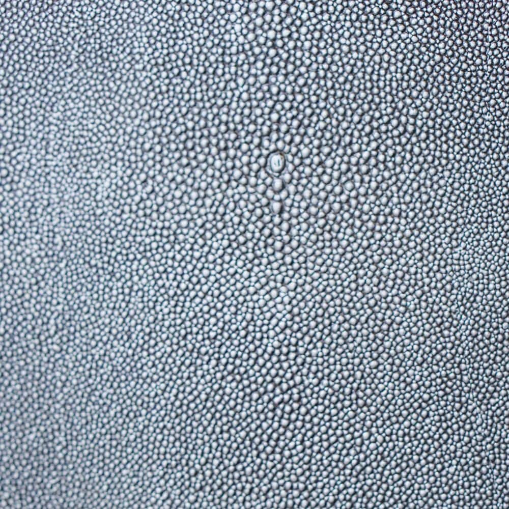 JennAir Leather Panel for 30&quot; Column Refrigeration in Caviar, , large