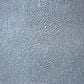 JennAir Leather Panel for 30" Column Refrigeration in Caviar, , large