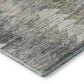 Dalyn Rug Company Trevi TV20 10" x 14" Taupe Area Rug, , large