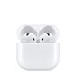 Apple AirPods 4, , large