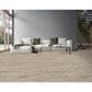 Masland Medley Carpet in Brise, , large