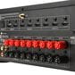 JBL MA 9.2-Channel AV Receiver with 8K HDMI in White, , large