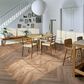 Anderson Tuftex Provincial Herringbone Fawn Oak Hardwood, , large