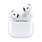 Apple AirPods 5 with Active Noise Cancellation (Pre-Order), , large