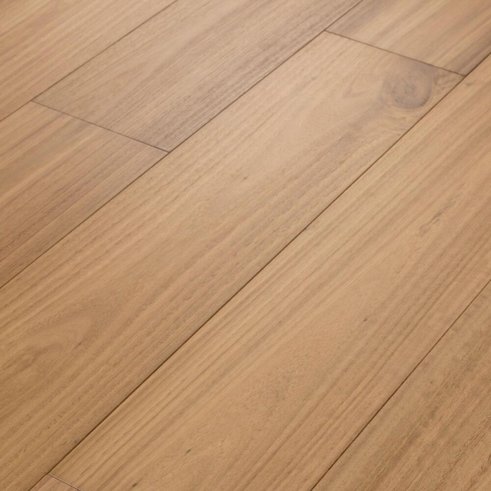 Anderson Tuftex Valencia Sesame Walnut Hardwood, , large