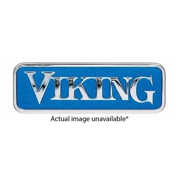 Viking Range 30" Trim Kit, , large
