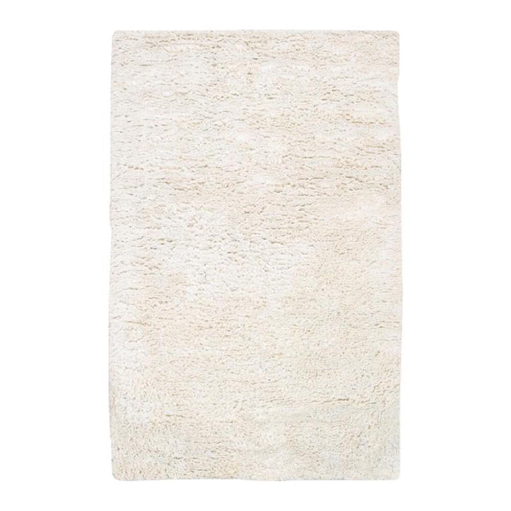 Surya Ashton ASH-1300 2" x 3" Cream Area Rug, , large