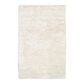 Surya Ashton ASH-1300 2" x 3" Cream Area Rug, , large