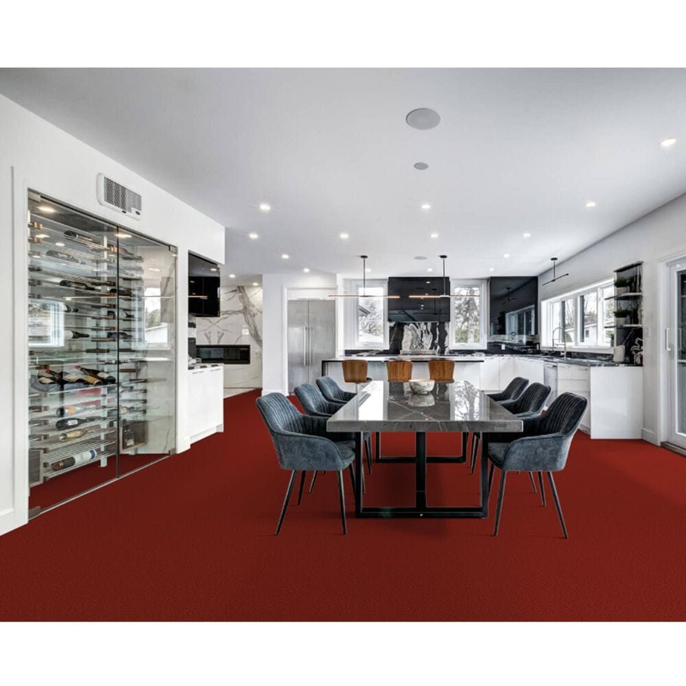 Masland Roadster Carpet in Electrifying, , large