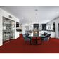 Masland Roadster Carpet in Electrifying, , large