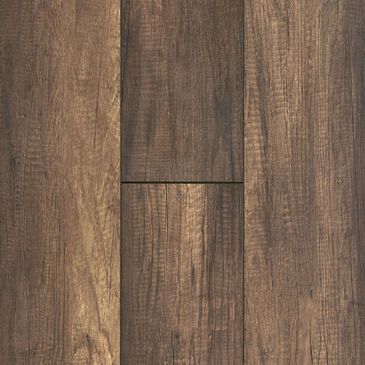 Hartco Back Home Storied Mountain 8" x 48" Laminate, , large