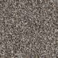 Shaw Higher Ground III Carpet in Coffee, , large