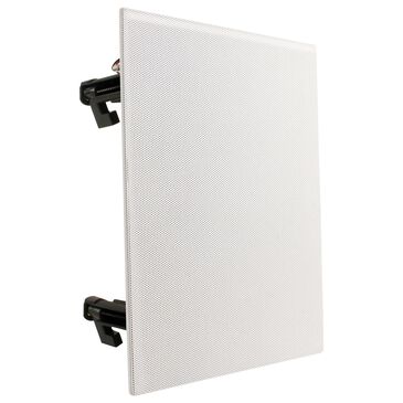 Revel 6.5" In-Wall Loudspeaker in White (Each), , large