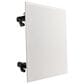 Revel 6.5" In-Wall Loudspeaker in White (Each), , large
