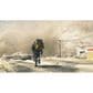 Death Stranding 2 On The Beach - PlayStation 5, , large