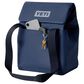 YETI Daytrip 14L Insulated Tote Bag in Classic Navy, , large