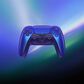 Sony DualSense Wireless Controller for PlayStation 5/PC/Mac/Windows Device in Chroma Indigo, , large