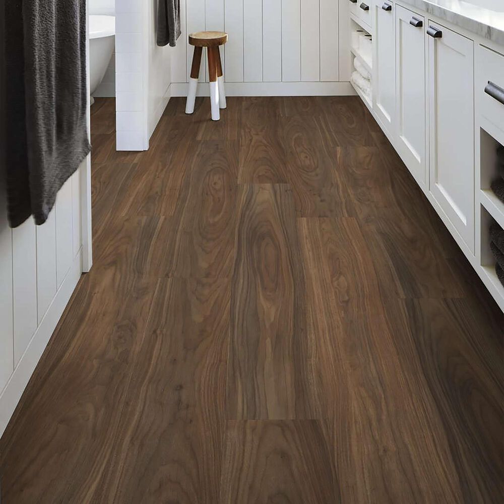 Shaw Endura Plus Modern Classic 7&quot; x 48&quot; Luxury Vinyl Plank, , large